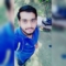 devansh97