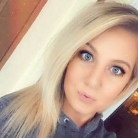 Olivia122yahoo