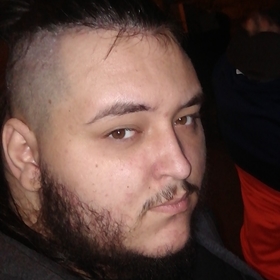 EndlessCrow