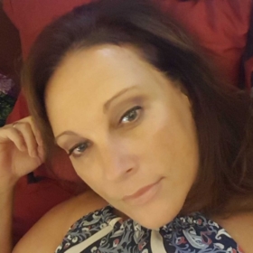 Cnmngrl74