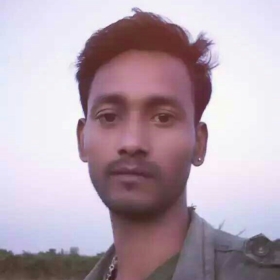 9101644534
