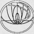 JohnTitor_
