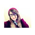 Justwondering1606