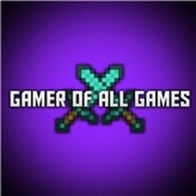 Gamerofallgames