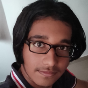Sajith15092000