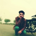 AshishDalal