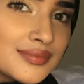 Sara20_