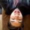 SeattleMexican