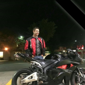TommyR1