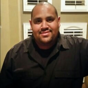 joejoe814