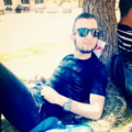 Mazigh