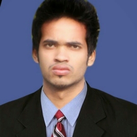 Tahsan01