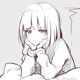 amy01xyz
