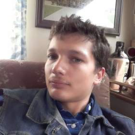 Jesse1234H