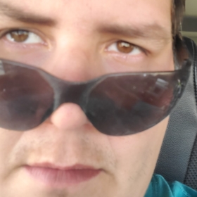 faunswallin