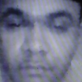 MADMANN