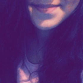 HaJar_5
