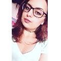 _sabrinaaw_