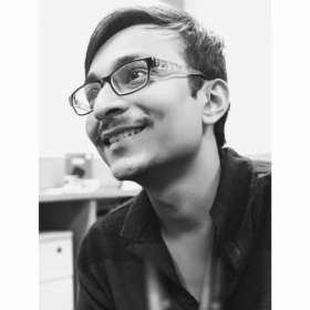 Shreyash96