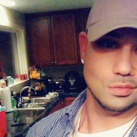 Brandondaprince