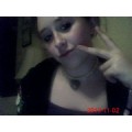crazzychick