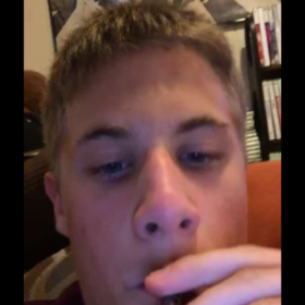 Robbie14U