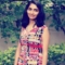 yukta_710