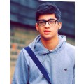 Derek103