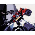 Cybertron17