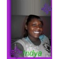 purple_princess0803