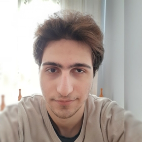 dralien