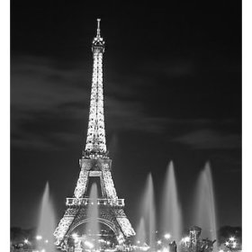 french_crepe