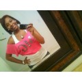 KayLove