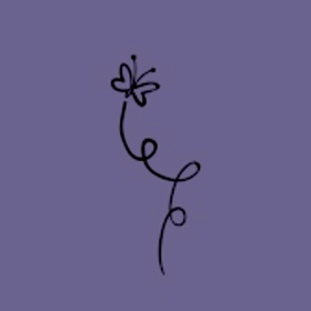 ThrowawayRandom
