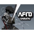 SayHelloToMyAfro