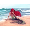 RedSonja