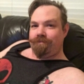 Alaskaboy81