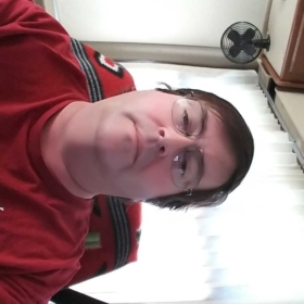 jims469