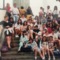 tatixo