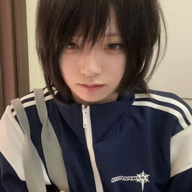 yumeiread