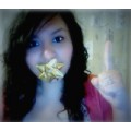 xKayy