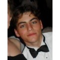 alexd