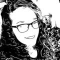 AnimeGeekKatie