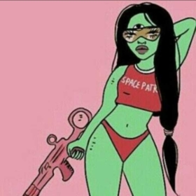 kittya1