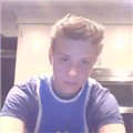 macksgm