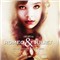 RomeoANDJuliet
