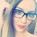 Claireee94