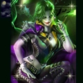 Cinder55