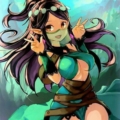 SukiraMiru