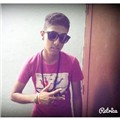 manwithahat